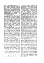 giornale/CFI0360539/1924/unico/00000267