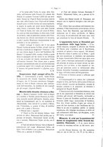 giornale/CFI0360539/1924/unico/00000268