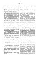 giornale/CFI0360539/1924/unico/00000269