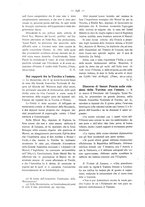 giornale/CFI0360539/1924/unico/00000270