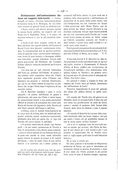 Oriente moderno rivista mensile d'informazioni e di studi