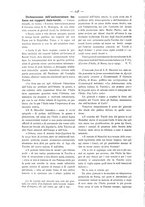 giornale/CFI0360539/1924/unico/00000272