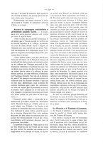 giornale/CFI0360539/1924/unico/00000273