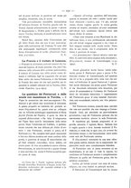 giornale/CFI0360539/1924/unico/00000274