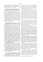 giornale/CFI0360539/1924/unico/00000275