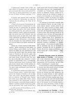 giornale/CFI0360539/1924/unico/00000276