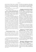 giornale/CFI0360539/1924/unico/00000278