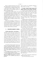 giornale/CFI0360539/1924/unico/00000279