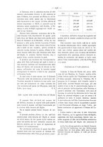 giornale/CFI0360539/1924/unico/00000280