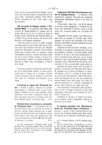 giornale/CFI0360539/1924/unico/00000282