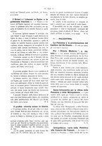 giornale/CFI0360539/1924/unico/00000283