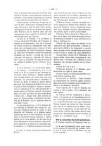 giornale/CFI0360539/1924/unico/00000284