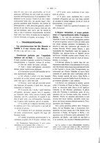 giornale/CFI0360539/1924/unico/00000286