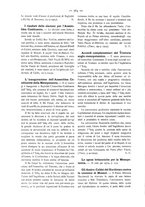 giornale/CFI0360539/1924/unico/00000288