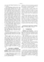 giornale/CFI0360539/1924/unico/00000289