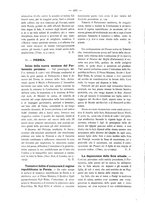 giornale/CFI0360539/1924/unico/00000290