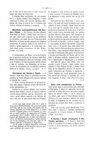 giornale/CFI0360539/1924/unico/00000291