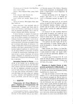 giornale/CFI0360539/1924/unico/00000292