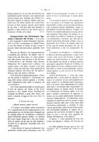 giornale/CFI0360539/1924/unico/00000293