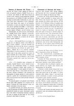 giornale/CFI0360539/1924/unico/00000295