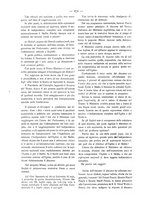 giornale/CFI0360539/1924/unico/00000296