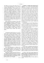 giornale/CFI0360539/1924/unico/00000297