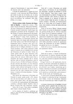 giornale/CFI0360539/1924/unico/00000298