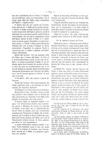 giornale/CFI0360539/1924/unico/00000299