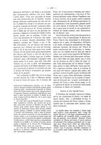 giornale/CFI0360539/1924/unico/00000300