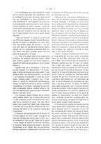 giornale/CFI0360539/1924/unico/00000301