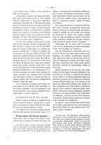 giornale/CFI0360539/1924/unico/00000302