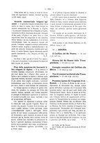 giornale/CFI0360539/1924/unico/00000303