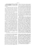 giornale/CFI0360539/1924/unico/00000304