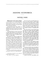 giornale/CFI0360539/1924/unico/00000306