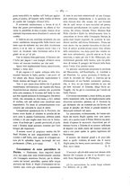 giornale/CFI0360539/1924/unico/00000307