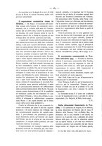 giornale/CFI0360539/1924/unico/00000308