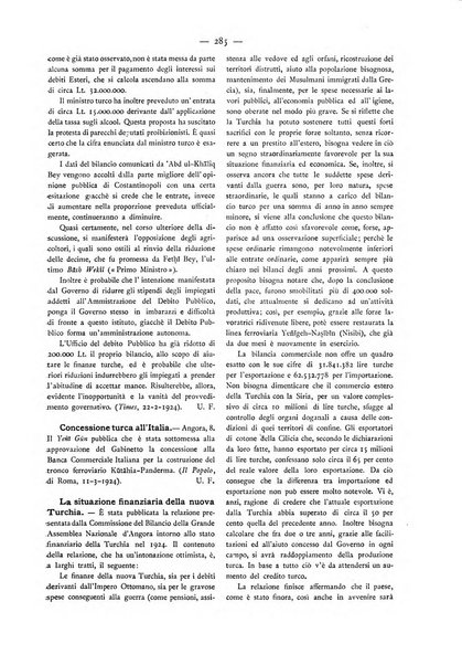 Oriente moderno rivista mensile d'informazioni e di studi