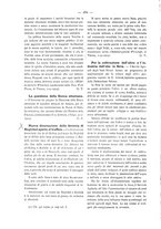 giornale/CFI0360539/1924/unico/00000310