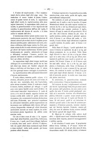 Oriente moderno rivista mensile d'informazioni e di studi