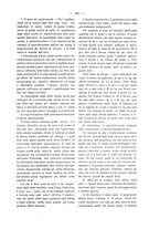 giornale/CFI0360539/1924/unico/00000311