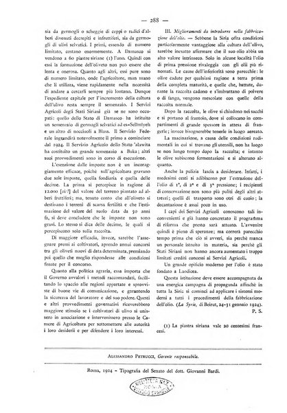 Oriente moderno rivista mensile d'informazioni e di studi