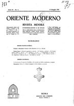 giornale/CFI0360539/1924/unico/00000315