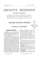 giornale/CFI0360539/1924/unico/00000317