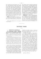giornale/CFI0360539/1924/unico/00000318