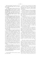 giornale/CFI0360539/1924/unico/00000319