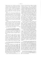 giornale/CFI0360539/1924/unico/00000320