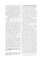 giornale/CFI0360539/1924/unico/00000321