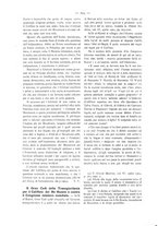 giornale/CFI0360539/1924/unico/00000322