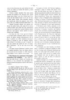 giornale/CFI0360539/1924/unico/00000323