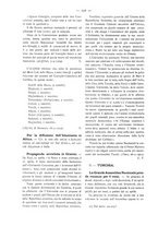 giornale/CFI0360539/1924/unico/00000324